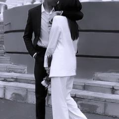 Асема Сахарьянова, 19.11, Горно-Алтайск