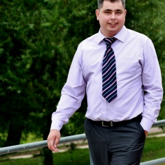 Тахир Ирназаров, 01.06.1988, Москва