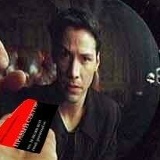 Михаил Гришковец, 15.10, Kuala Lumpur