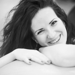 Наталья Кузнецова, 17.08.1985, Санкт-Петербург