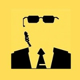 Николай Каламбетов, 01.05.1994