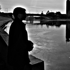 Александр Карпушин, 17.05.1994