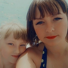 Татьяна Каширина, 15.06, Тальменка