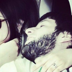 Азиз Айсаров, 22.01.1990, Алматы