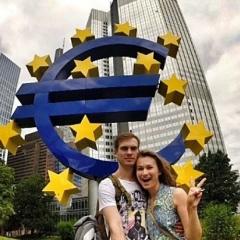 Ольга Фролова, 30.06