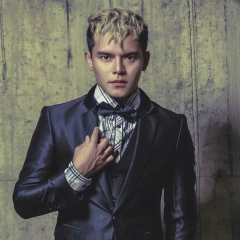 Wati Soe, 16.06.1990