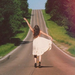 Наталія Тимощук