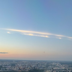 Mar Mar, 15.06