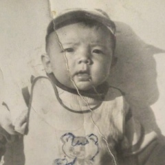 Галымбек Жалмаханов, 08.02.1988, Казалинск