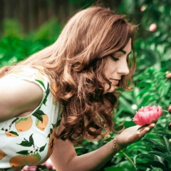 Ольга Ольга