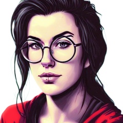 Наталья Островская, 09.02, Москва