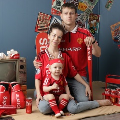 Карина Медведева, 27.12.1988, Ho Chi Minh City