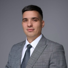 Максим Фоменко, 23.10.1991, Новосибирск