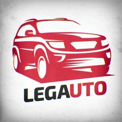 Олег Васильев, Уфа