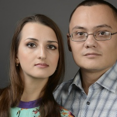 Рафаэль Камашев, 11.08, Казань