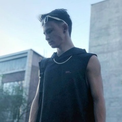 Николай Ким, 30.06, Алматы