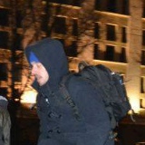 Петр Армйановски, 18.05.1985, Донецк