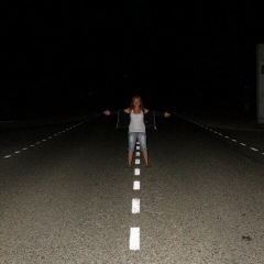 Оксана Тихомирова, 15.08, Санкт-Петербург