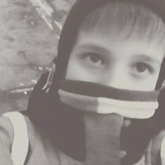 Алексей Иванов, 05.12.1998, Москва