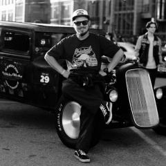 Алексей Климов, 12.06, Санкт-Петербург