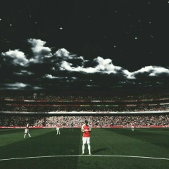 Ерлан Аманалиев, 14.07.1992, Астана