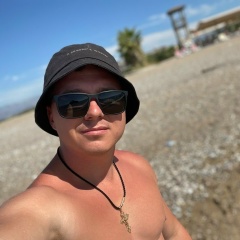 Дмитрий Козлов, 17.04.1991, Нижний Новгород