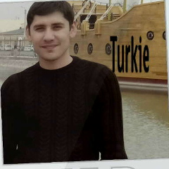 Nurik Boss, 17.07, Уфа