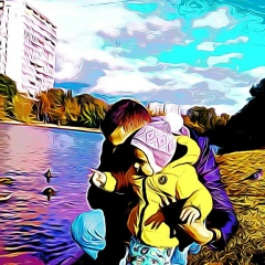 Сергей Алерт, 16.02.1990, Москва