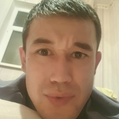 Талгат Кенжебаев, Кызылорда