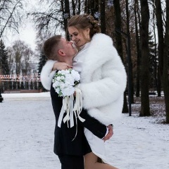 Максим Кирсанов, 24.08, Липецк