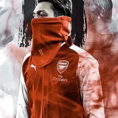 Георгий Кузнецов, 26.10.1990