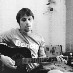 Дмитрий Видяев, Нижний Новгород