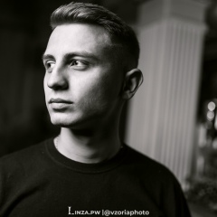 Кирилл Рыбаков, 31.03, Донецк