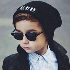 Ислам Шайдуллин, 08.09.1986, Казань