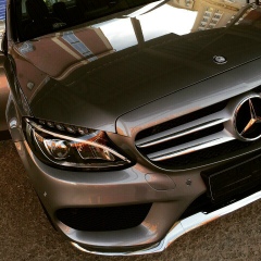 Денис Павлюченко, 17.06, Санкт-Петербург