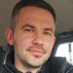 Георгий Баранник, 19.02.1988, Троицк