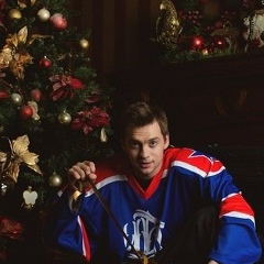 Егор Щукин, 05.11