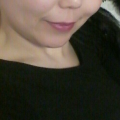 Зауреш Жаркитирова, 03.08