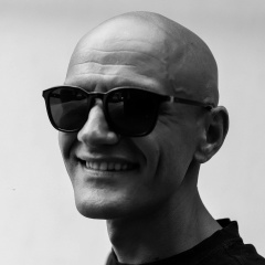 Konstantin Belkin, 19.12