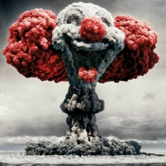 Юрий Яковлев, 27.04, Москва