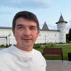 Фаниль Ваккасов, 20.10, Челябинск