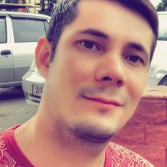 Амир Латипов, 25.12, Ташкент