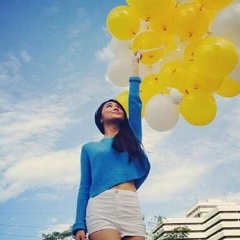 Айна Макаспак, 26.03.1996, Manila