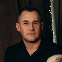 Svyatoslav Radelitsky, Судак