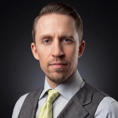 Радомир Руденко, 29.08