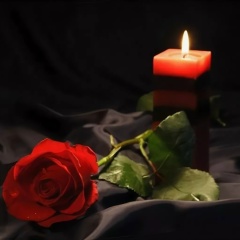 Ирина Савинкова, 29.04, Санкт-Петербург