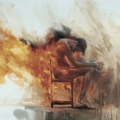 Елена Плугарь, Санкт-Петербург