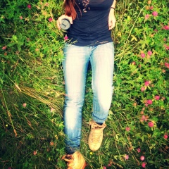 Олена Клименко, 11.10.1986