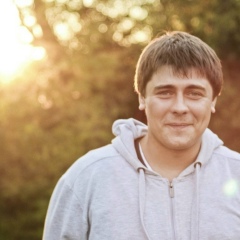 Александр Пугачев, 08.07.1984, Москва