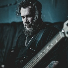 Дмитрий Лях, 09.03.1987, Новосибирск